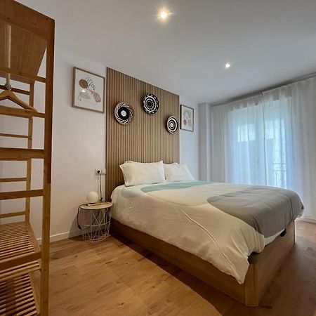 Villa Jontoya 2 เฮน ภายนอก รูปภาพ