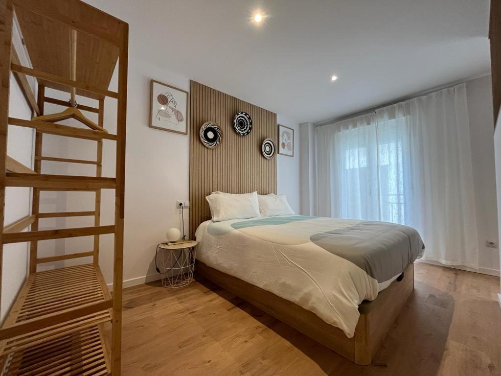 Villa Jontoya 2 เฮน ภายนอก รูปภาพ